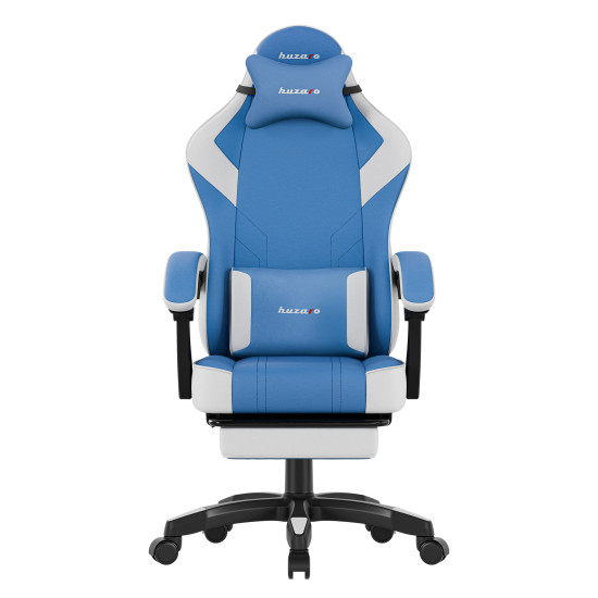 Huzaro Force 3.7 Blue Scaun de Gaming