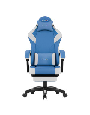 Huzaro Force 3.7 Blue Scaun de Gaming
