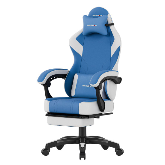 Huzaro Force 3.7 Blue Scaun de Gaming