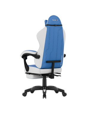 Huzaro Force 3.7 Blue Scaun de Gaming