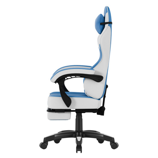 Huzaro Force 3.7 Blue Scaun de Gaming