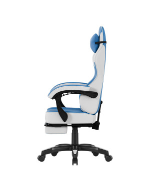 Huzaro Force 3.7 Blue Scaun de Gaming