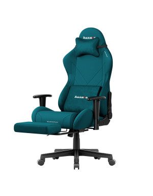 Huzaro Force 5.7 Verde Scaun de Gaming
