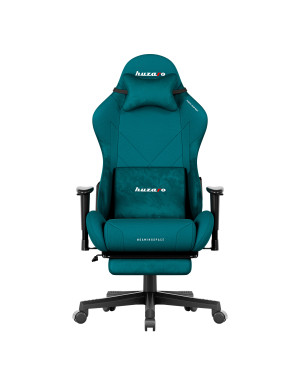 Huzaro Force 5.7 Verde Scaun de Gaming