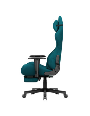Huzaro Force 5.7 Verde Scaun de Gaming