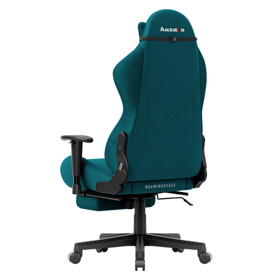 Huzaro Force 5.7 Verde Scaun de Gaming