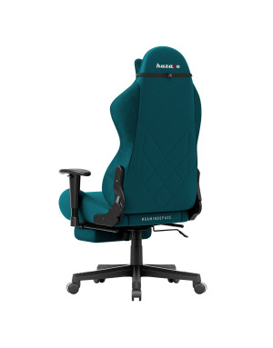 Huzaro Force 5.7 Verde Scaun de Gaming