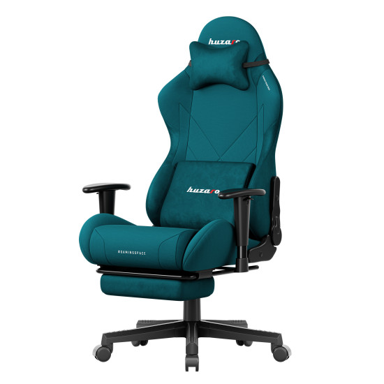 Huzaro Force 5.7 Verde Scaun de Gaming