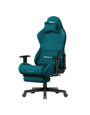 Huzaro Force 5.7 Verde Scaun de Gaming