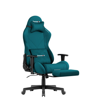 Huzaro Force 5.7 Verde Scaun de Gaming