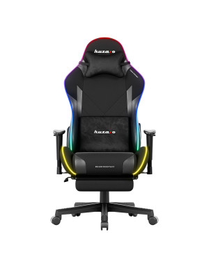 Force 5.7 RGB Negru Scaun de Gaming