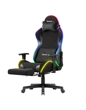 Force 5.7 RGB Negru Scaun de Gaming