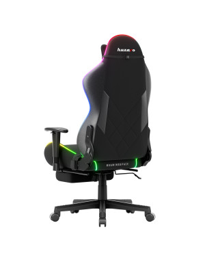 Force 5.7 RGB Negru Scaun de Gaming