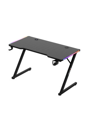 Huzaro Hero 2.5 RGB Negru Birou de Gaming