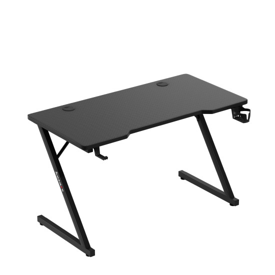 Huzaro Hero 2.5 Negru Birou de Gaming