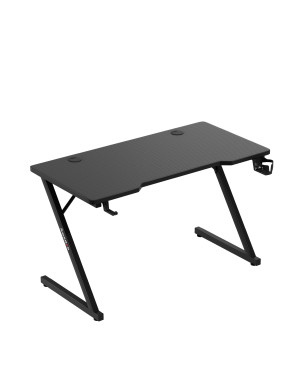 Huzaro Hero 2.5 Negru Birou de Gaming