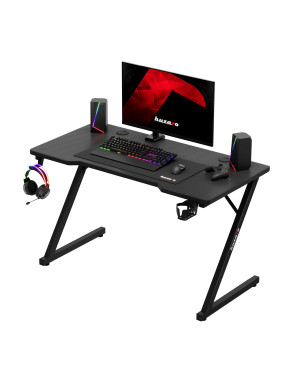 Huzaro Hero 2.5 Negru Birou de Gaming
