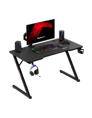 Huzaro Hero 2.5 Negru Birou de Gaming