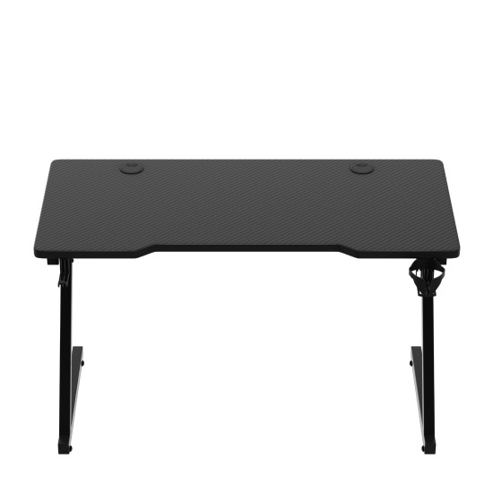 Huzaro Hero 2.5 Negru Birou de Gaming