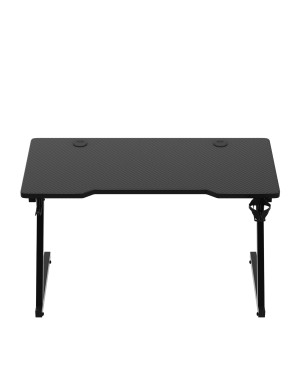 Huzaro Hero 2.5 Negru Birou de Gaming