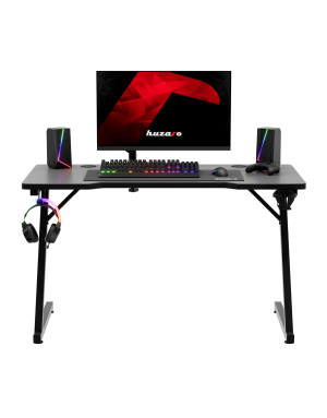 Huzaro Hero 2.5 Negru Birou de Gaming