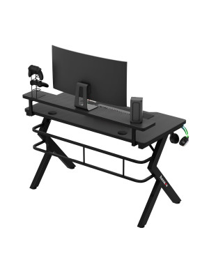 Huzaro Hero 5.0 Negru Birou de Gaming