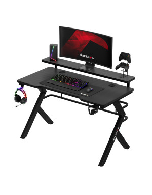 Huzaro Hero 5.0 Negru Birou de Gaming