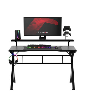 Huzaro Hero 5.0 Negru Birou de Gaming