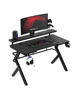 Huzaro Hero 5.0 Negru Birou de Gaming
