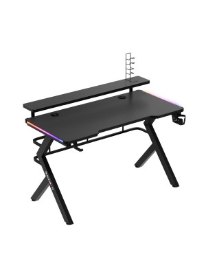 Huzaro Hero 5.0 RGB LED birou gaming
