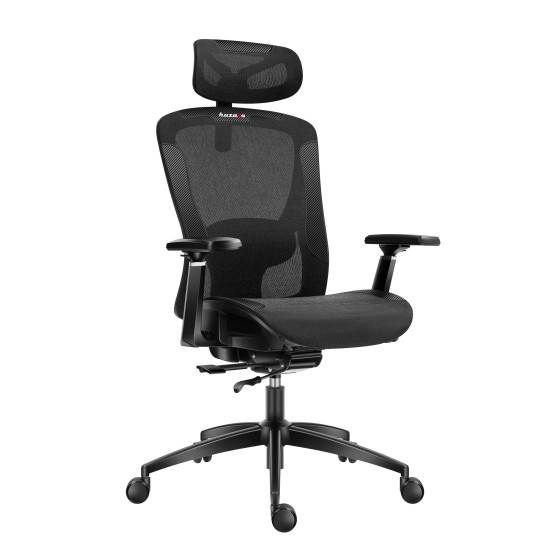 Huzaro Combat 7.3 Negru Scaun de Gaming