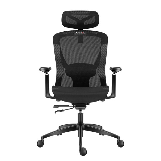 Huzaro Combat 7.3 Negru Scaun de Gaming