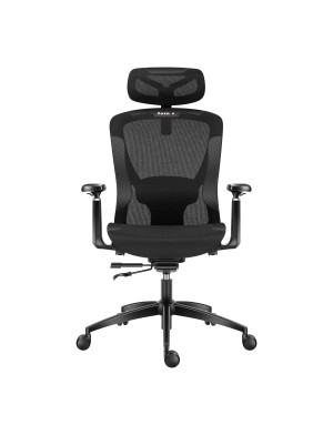 Huzaro Combat 7.3 Negru Scaun de Gaming