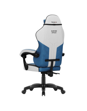 Huzaro Force 2.7 Albastru Scaun de Gaming