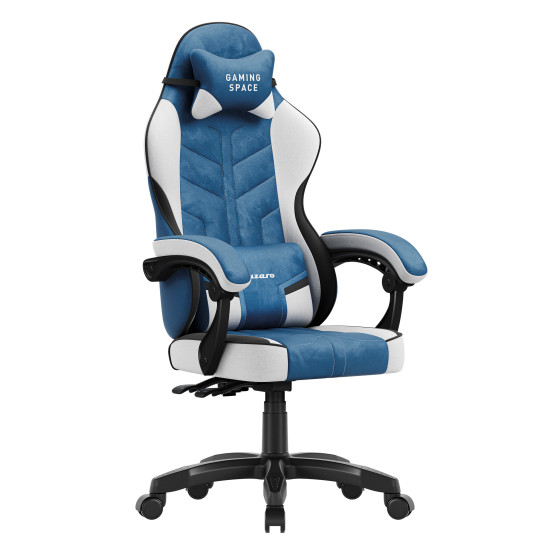 Huzaro Force 2.7 Albastru Scaun de Gaming