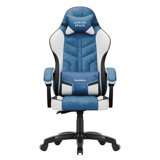 Huzaro Force 2.7 Albastru Scaun de Gaming