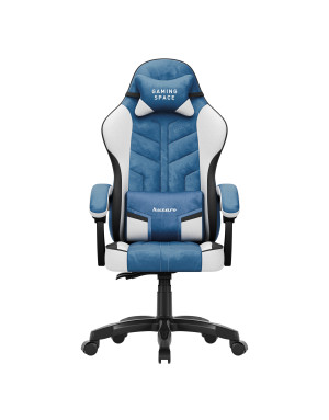 Huzaro Force 2.7 Albastru Scaun de Gaming