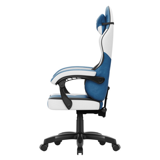 Huzaro Force 2.7 Albastru Scaun de Gaming