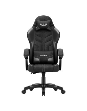Huzaro Force 2.7 Negru Carbon Scaun de Gaming