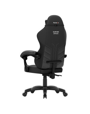 Huzaro Force 2.7 Negru Carbon Scaun de Gaming