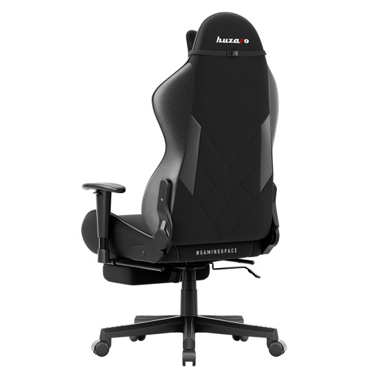 Huzaro Force 5.7 Negru Scaun de Gaming