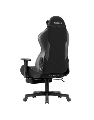 Huzaro Force 5.7 Negru Scaun de Gaming
