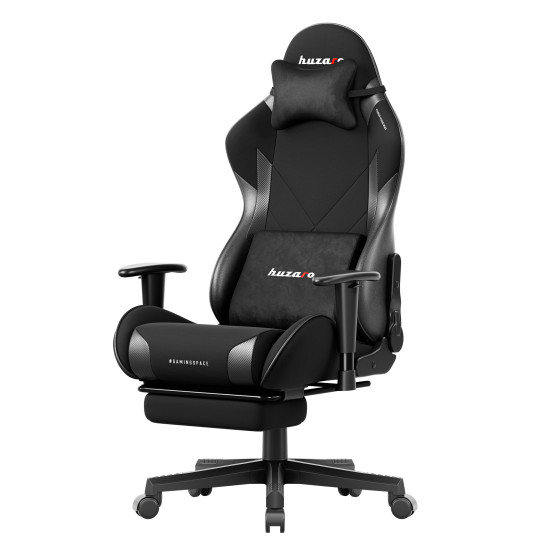 Huzaro Force 5.7 Negru Scaun de Gaming