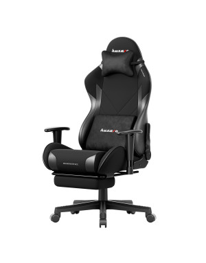 Huzaro Force 5.7 Negru Scaun de Gaming