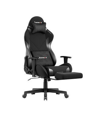 Huzaro Force 5.7 Negru Scaun de Gaming