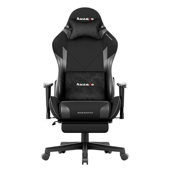 Huzaro Force 5.7 Negru Scaun de Gaming