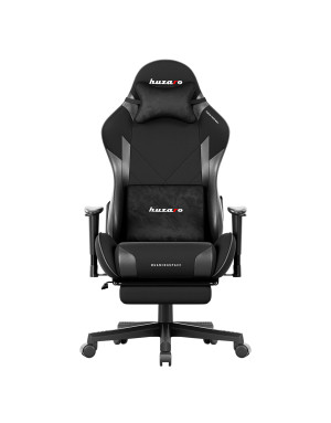 Huzaro Force 5.7 Negru Scaun de Gaming