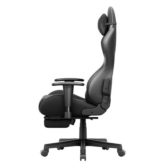 Huzaro Force 5.7 Negru Scaun de Gaming