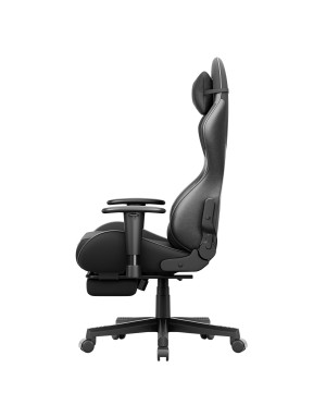 Huzaro Force 5.7 Negru Scaun de Gaming