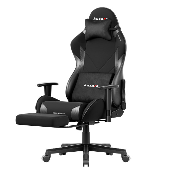 Huzaro Force 5.7 Negru Scaun de Gaming